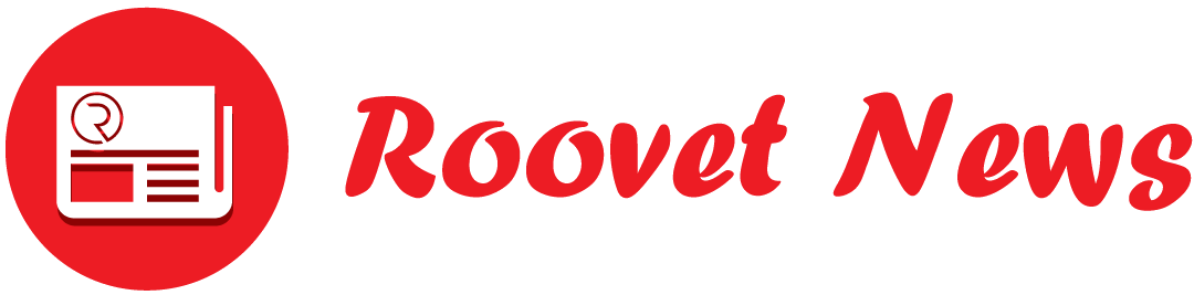 Roovet News