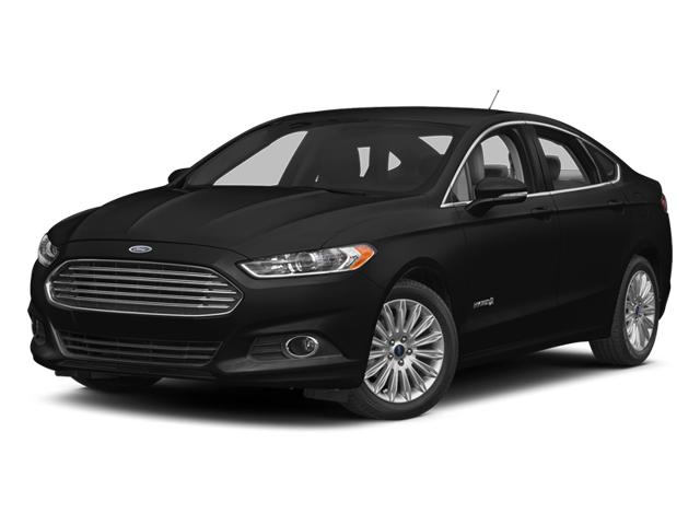 Book a -2014 ford fusion Car Rental in Jacksonville